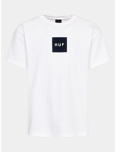 Marškinėliai HUF