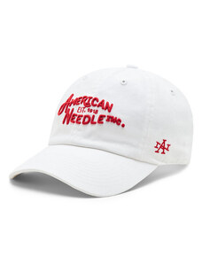 Kepurė su snapeliu American Needle
