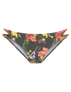 LASCANA Bikinio kelnaitės 'Tahiti' mišrios spalvos