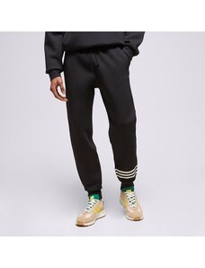 Adidas Kelnės New C Sweatpant Vyrams Apranga Kelnės HM1861