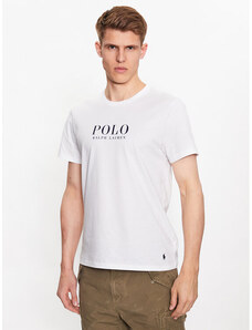 Marškinėliai Polo Ralph Lauren