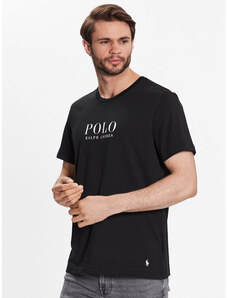 Marškinėliai Polo Ralph Lauren