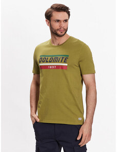 Marškinėliai Dolomite