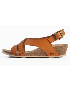 Bayton Sandalai 'Lucena' ruda