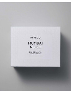 BYREDO Mumbai Noise - Eau de Parfum