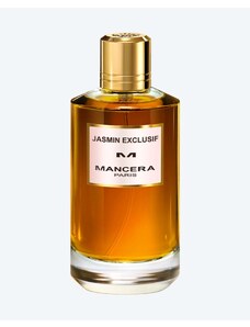 MANCERA Jasmine Exclusive - Eau de Parfum