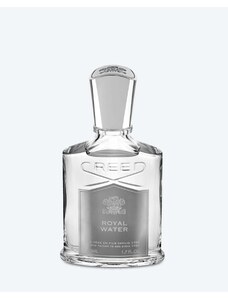 CREED Royal Water - Eau de Parfum
