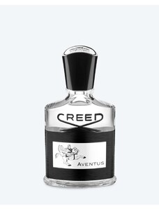 CREED Aventus - Eau de Parfum