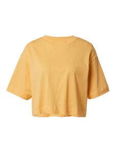 EDITED Marškinėliai 'Sila' oranžinė
