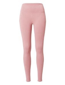 O'NEILL Sportinės kelnės ryškiai rožinė spalva