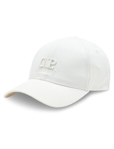 Kepurė su snapeliu C.P. Company