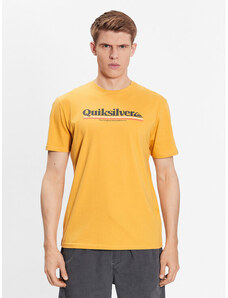 Marškinėliai Quiksilver
