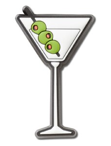 Crocs Martini Glass Multi
