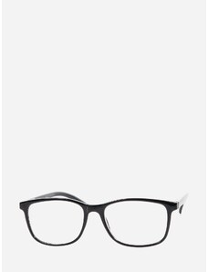 PRESTIGE - Moteriški skaitymo akiniai