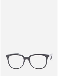 PRESTIGE - Skaitymo akiniai