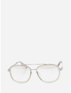 GUESS - Vyriški saulės akiniai