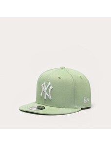 New Era Kepurė Le 950 Nyy New York Yankees Vyrams Aksesuarai Kepurės su snapeliu 60358169