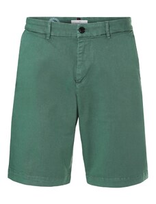 TATUUM „Chino“ stiliaus kelnės 'JOE 1' žalia