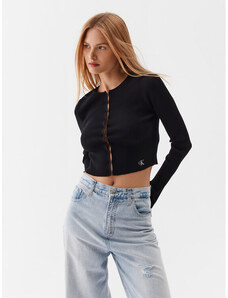 Kardiganas Calvin Klein Jeans