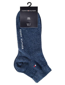 Vyriškų trumpų kojinių komplektas (2 poros) Tommy Hilfiger