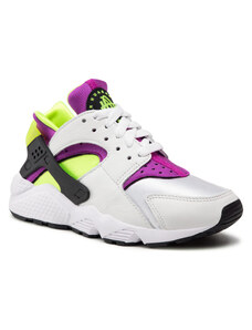 Nike clearance huarache juodi