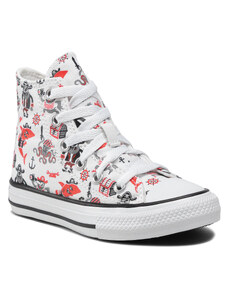 Converse balti hotsell