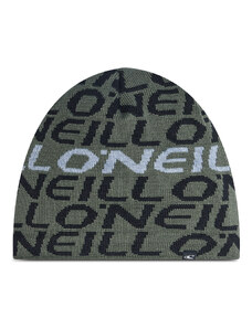 Kepurė O'Neill