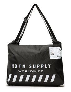 Rankinė HXTN Supply
