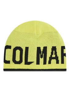 Kepurė Colmar