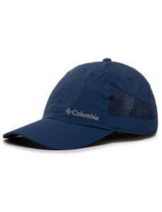 Kepurė su snapeliu Columbia