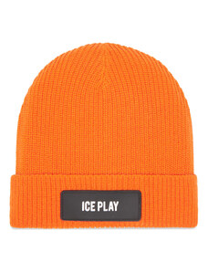 Kepurė Ice Play