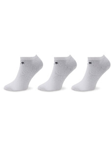 Vyriškų trumpų kojinių komplektas (3 poros) Converse