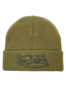 Kepurė Von Dutch