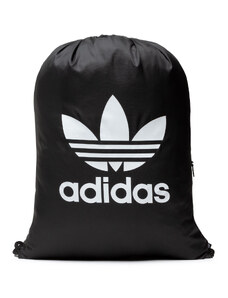 Adidas dv2388 online