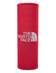Mova The North Face