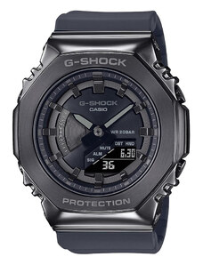 Laikrodis G-Shock