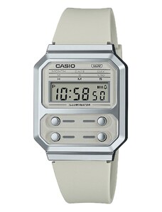 Laikrodis Casio