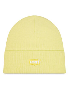 Kepurė Levi's