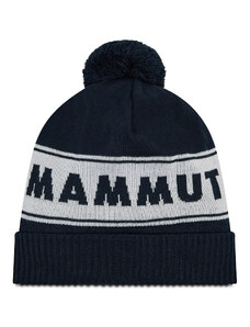 Kepurė Mammut