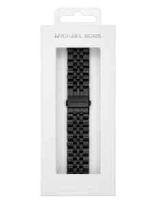 Apple Watch laikrodžio dirželis Michael Kors