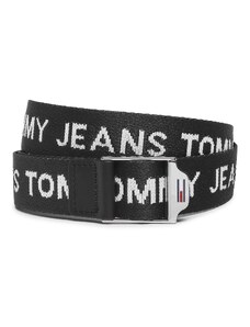 Moteriškas Diržas Tommy Jeans