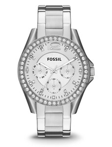 Laikrodis Fossil