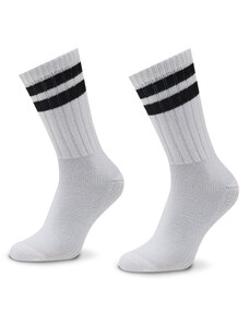 Vyriškų ilgų kojinių komplektas (2 poros) Converse