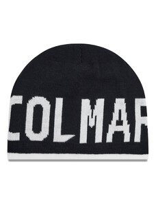 Kepurė Colmar