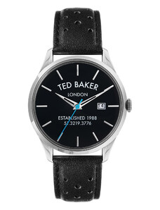 Laikrodis Ted Baker