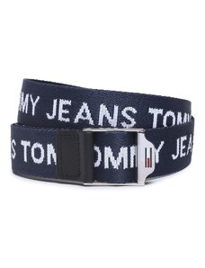 Moteriškas Diržas Tommy Jeans