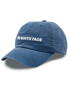 Kepurė su snapeliu The North Face