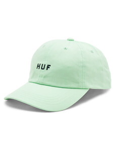 Kepurė su snapeliu HUF