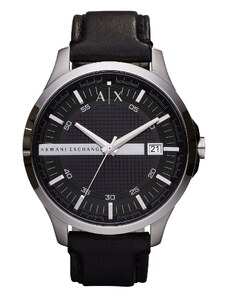 Laikrodis Armani Exchange