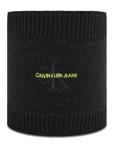 Mova Calvin Klein Jeans